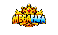 situs slot besar terpercaya